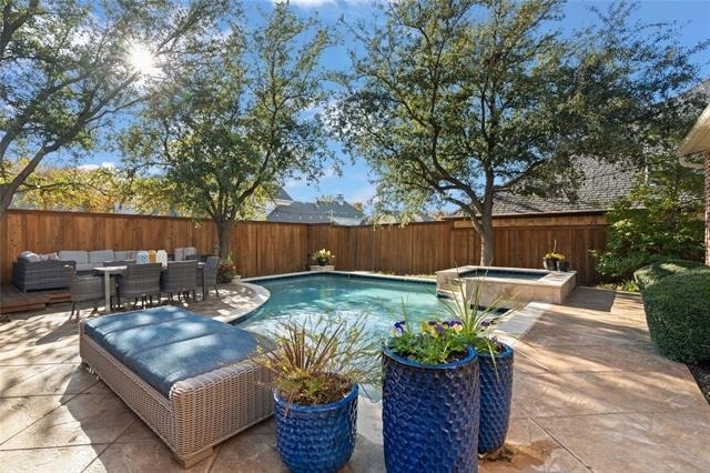 5381 Moss Glen Drive - Photo 33