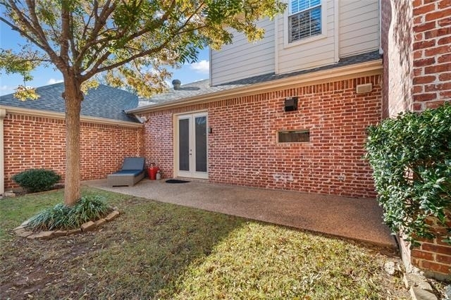 5381 Moss Glen Drive - Photo 35