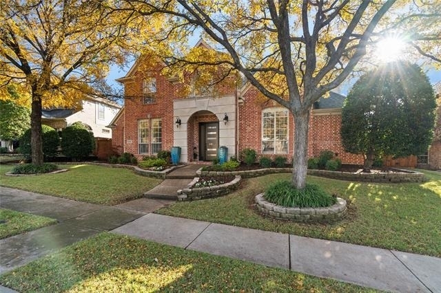5381 Moss Glen Drive - Photo 31