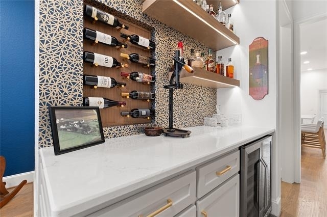5381 Moss Glen Drive - Photo 11
