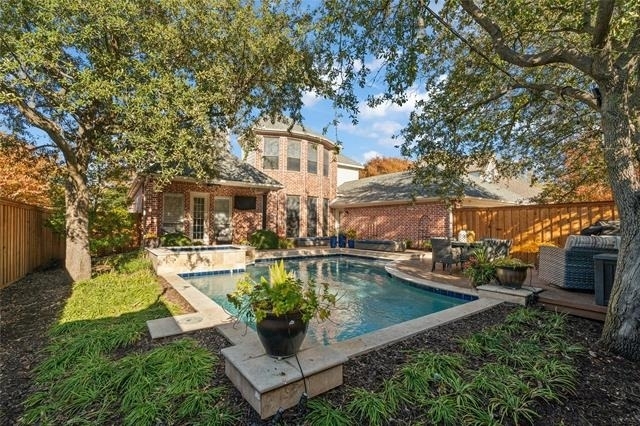 5381 Moss Glen Drive - Photo 32
