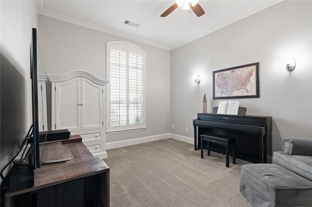 5381 Moss Glen Drive - Photo 30