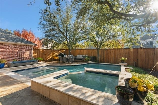 5381 Moss Glen Drive - Photo 0