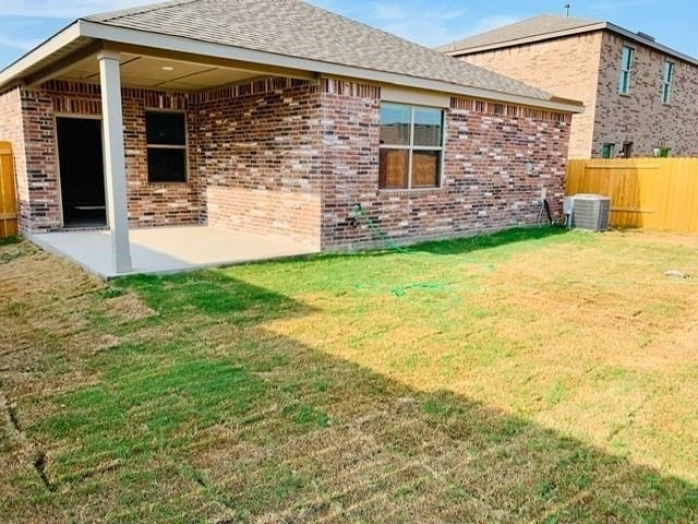 116 Emma Drive - Photo 13