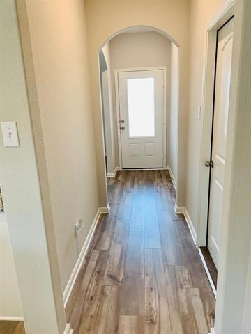 116 Emma Drive - Photo 3