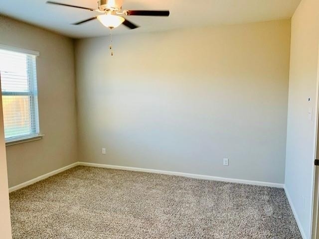 116 Emma Drive - Photo 20