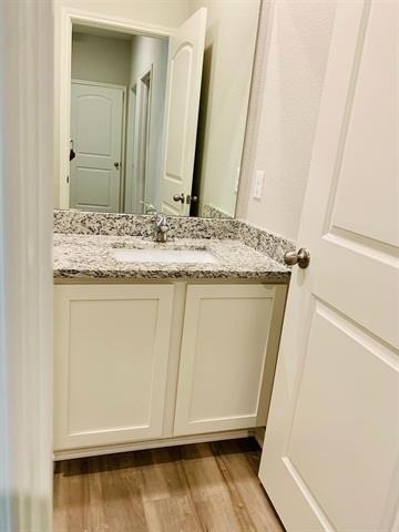 116 Emma Drive - Photo 24