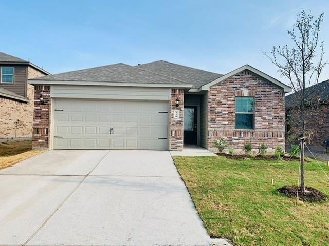 116 Emma Drive - Photo 9