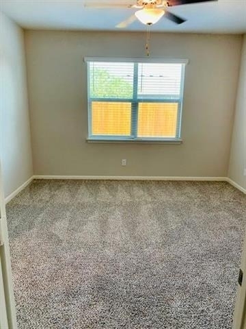 116 Emma Drive - Photo 17