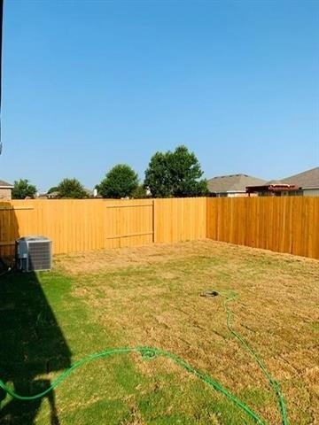 116 Emma Drive - Photo 14