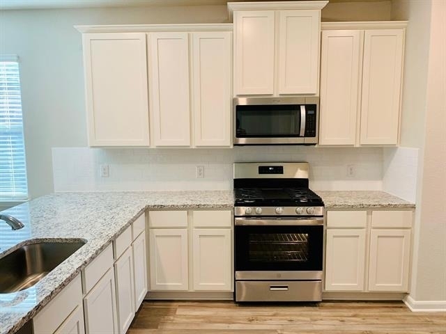 116 Emma Drive - Photo 15