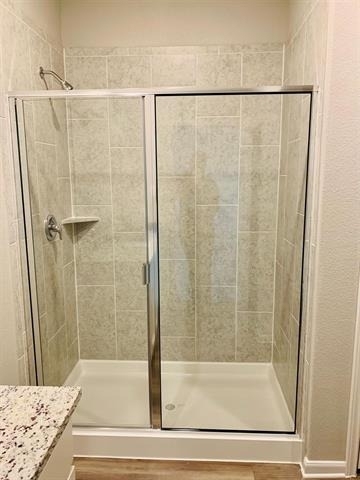 116 Emma Drive - Photo 19