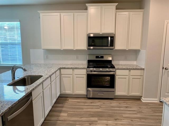 116 Emma Drive - Photo 7