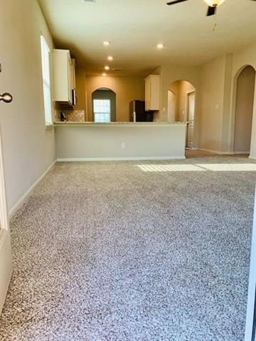 116 Emma Drive - Photo 22