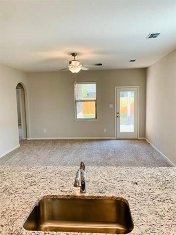 116 Emma Drive - Photo 23