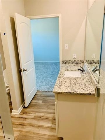116 Emma Drive - Photo 18