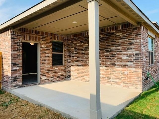 116 Emma Drive - Photo 16