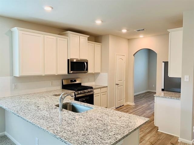 116 Emma Drive - Photo 10