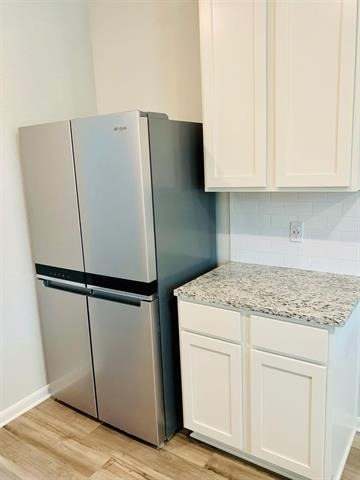 116 Emma Drive - Photo 5