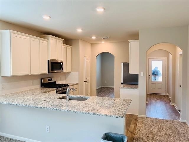 116 Emma Drive - Photo 4