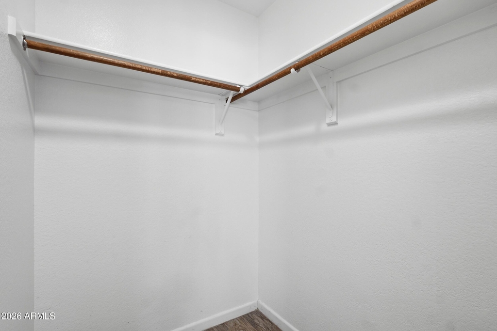 3635 N 37th Street - Photo 19