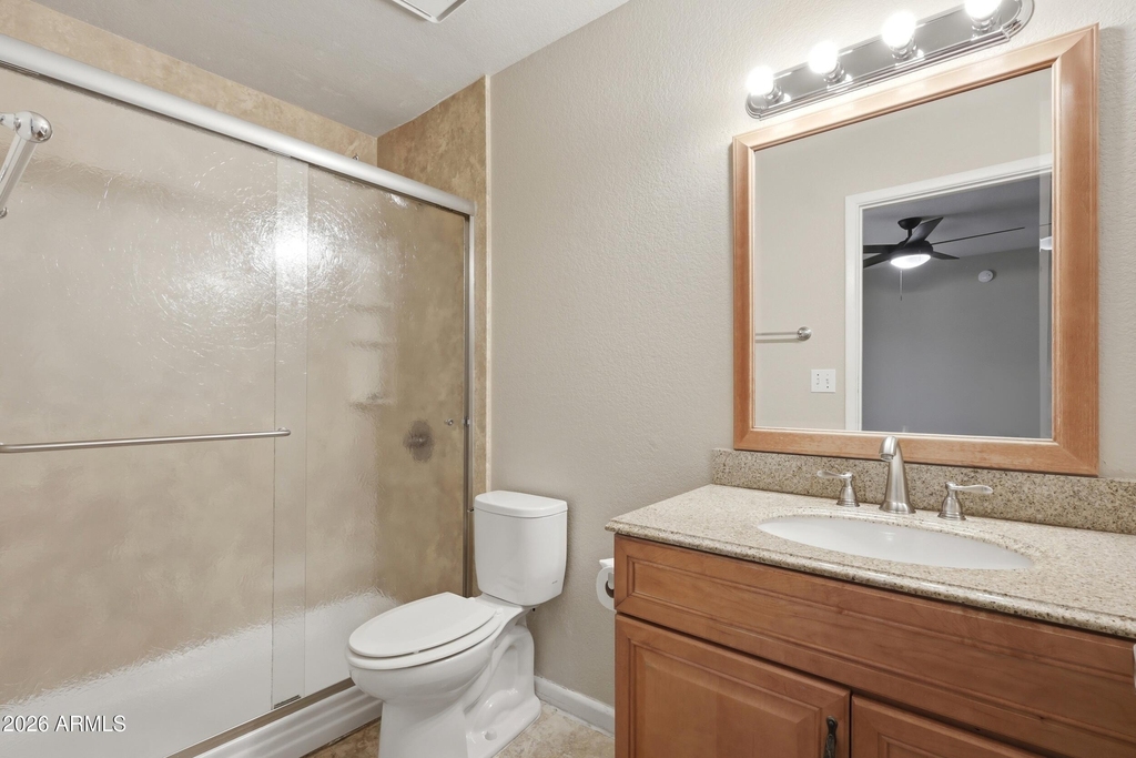 3635 N 37th Street - Photo 2