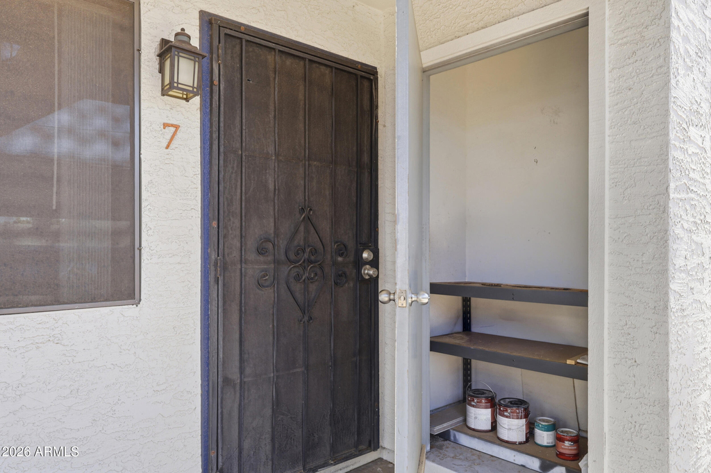 3635 N 37th Street - Photo 20