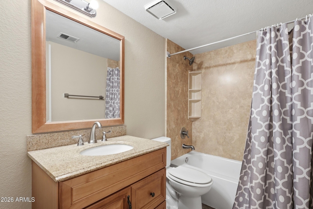 3635 N 37th Street - Photo 13