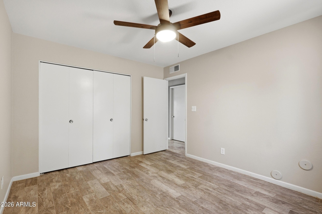 3635 N 37th Street - Photo 14