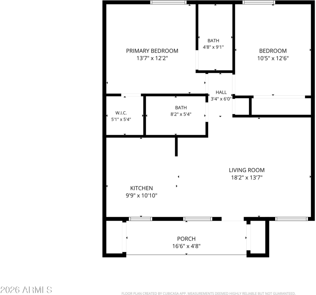 3635 N 37th Street - Photo 28