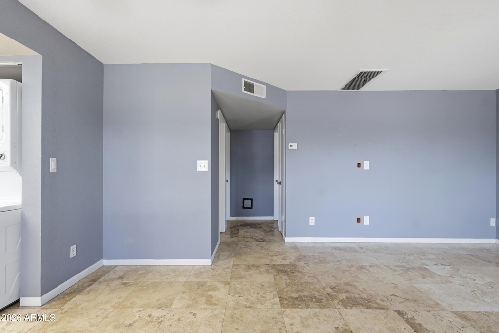 3635 N 37th Street - Photo 7