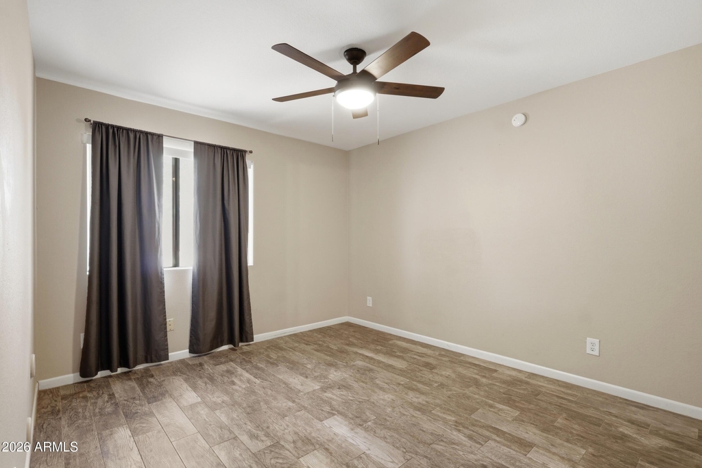 3635 N 37th Street - Photo 16