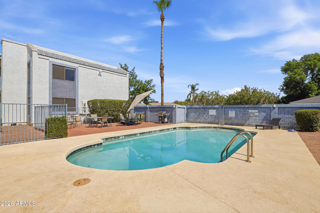 3635 N 37th Street - Photo 22