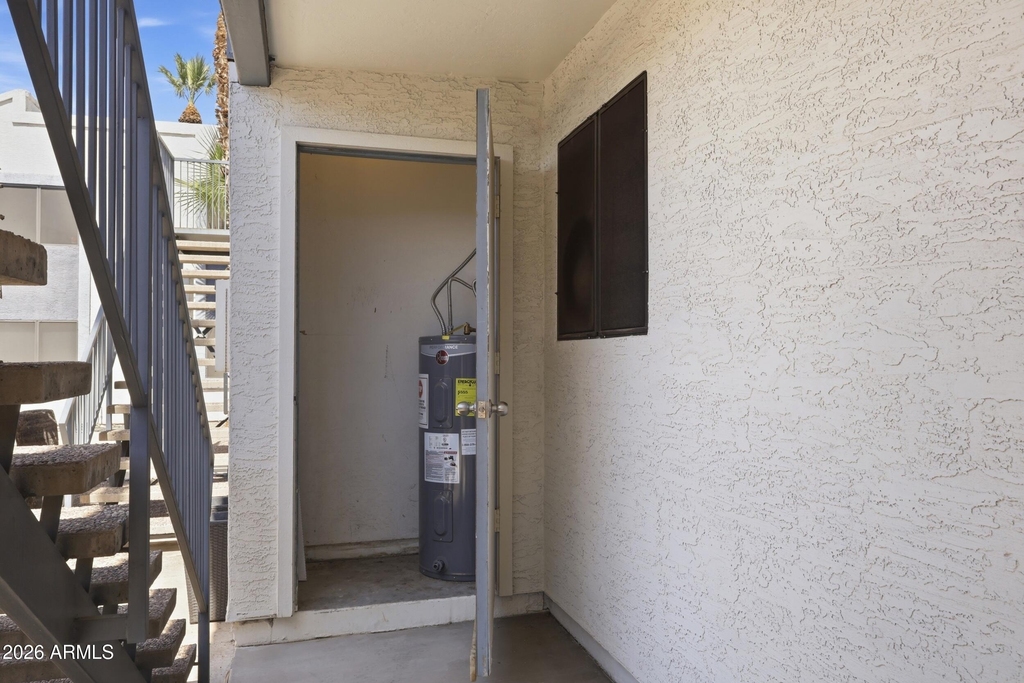 3635 N 37th Street - Photo 21
