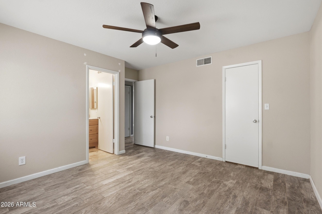 3635 N 37th Street - Photo 18