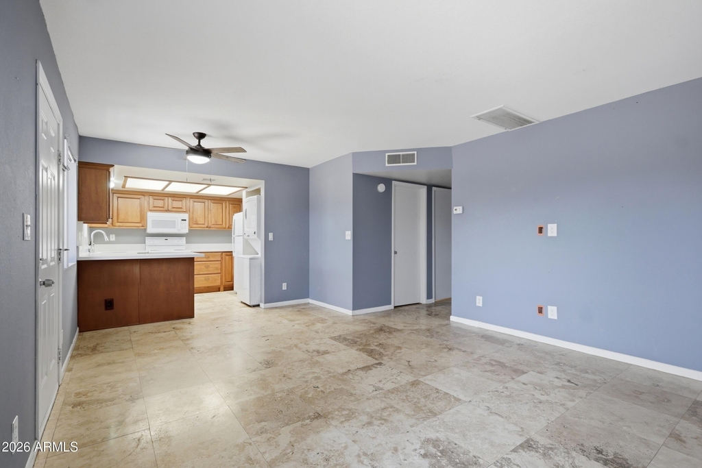 3635 N 37th Street - Photo 6