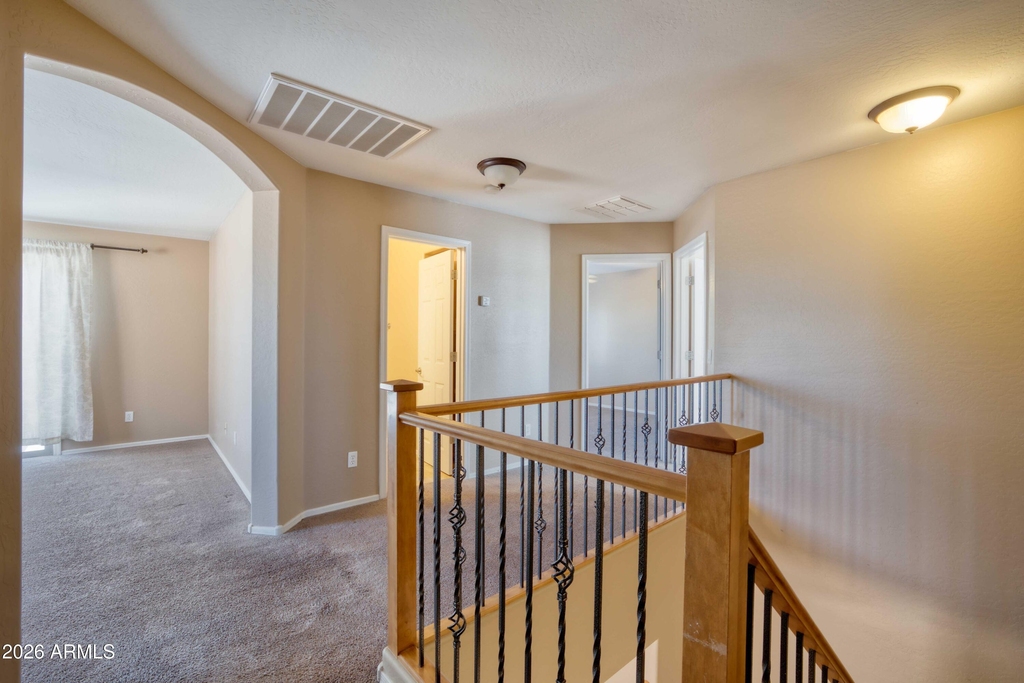 15273 W Roanoke Avenue - Photo 20