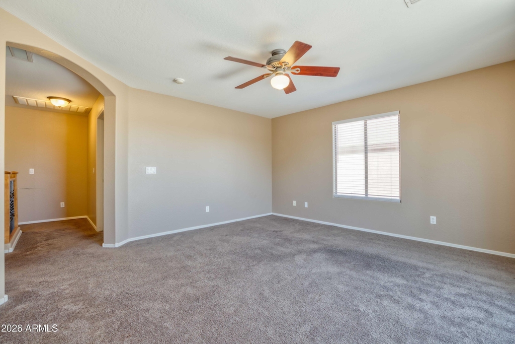 15273 W Roanoke Avenue - Photo 23