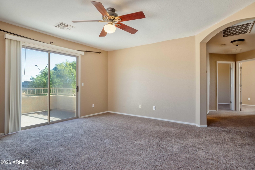 15273 W Roanoke Avenue - Photo 22