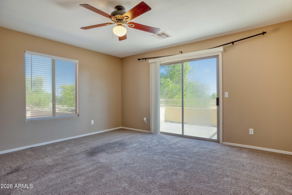 15273 W Roanoke Avenue - Photo 21