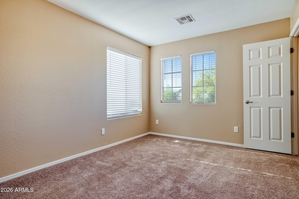 15273 W Roanoke Avenue - Photo 32