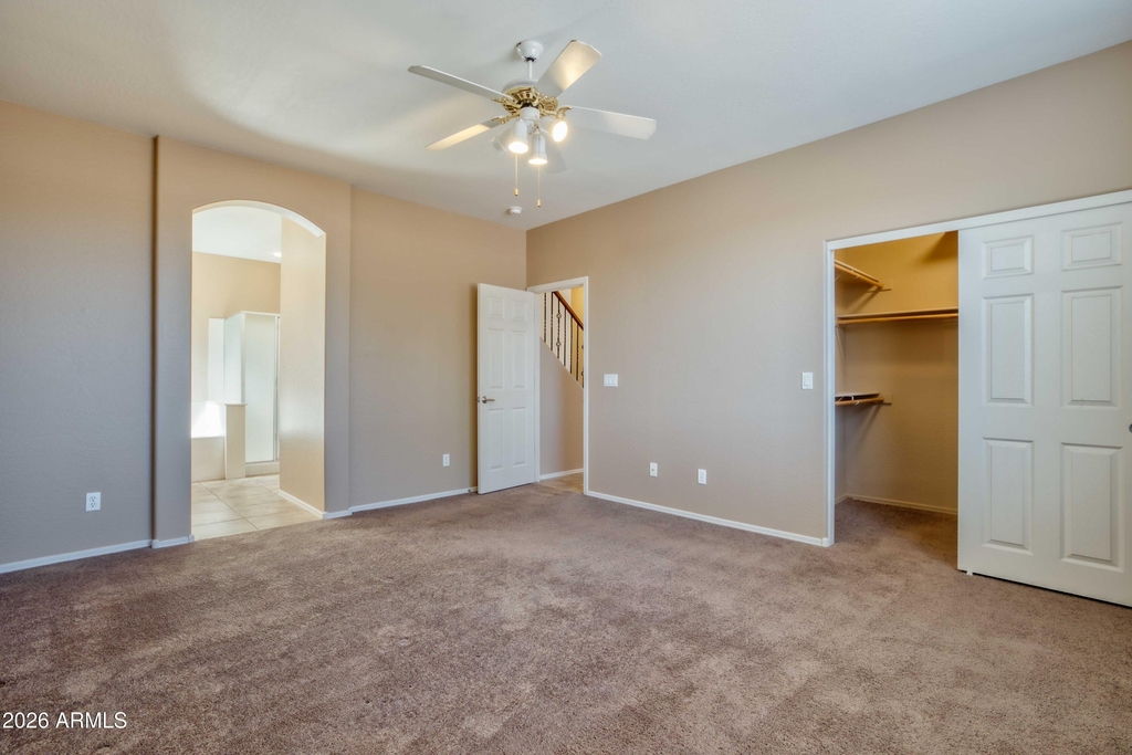 15273 W Roanoke Avenue - Photo 16
