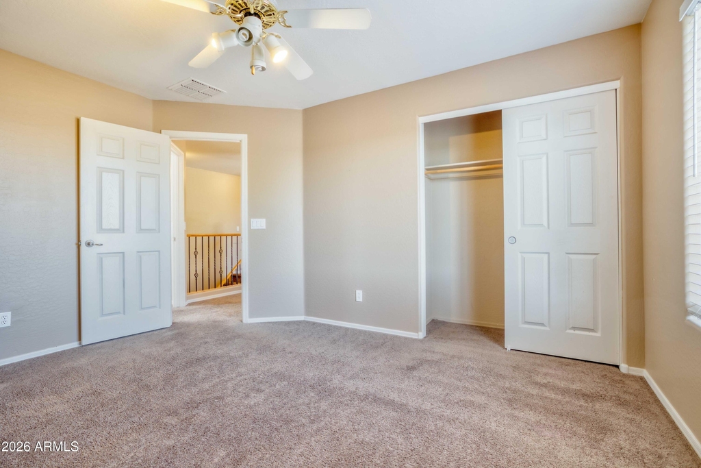 15273 W Roanoke Avenue - Photo 31