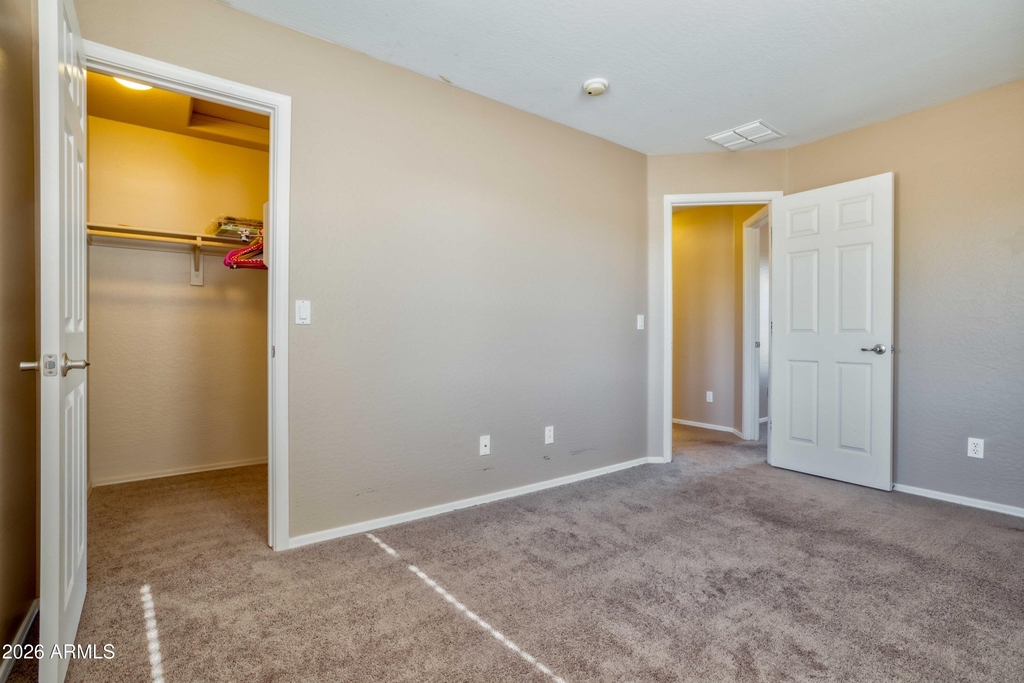 15273 W Roanoke Avenue - Photo 34