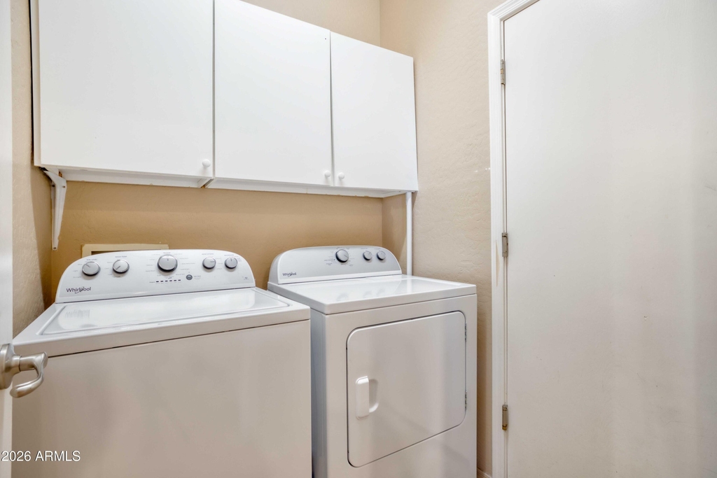 15273 W Roanoke Avenue - Photo 6