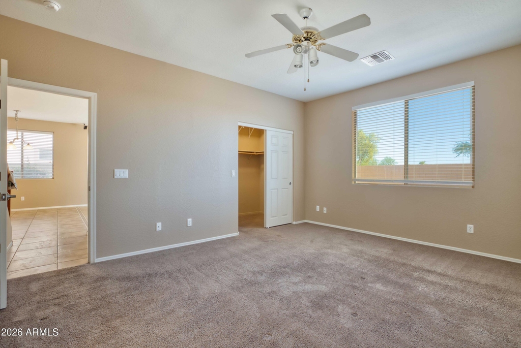 15273 W Roanoke Avenue - Photo 15