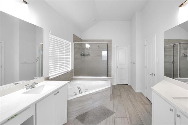 13088 Mizell Lane - Photo 13