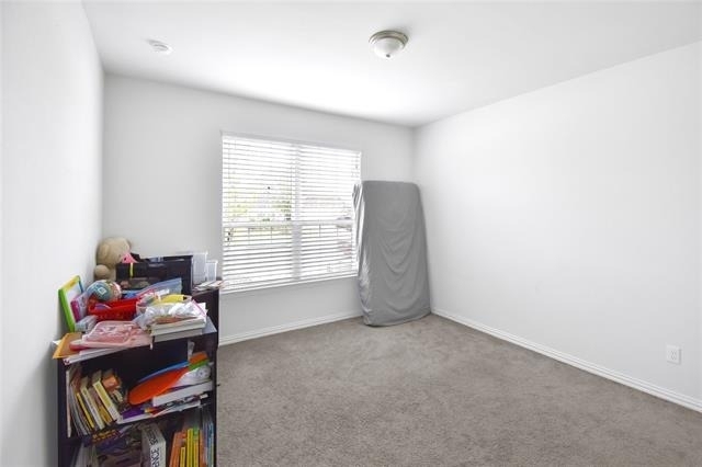 13088 Mizell Lane - Photo 5