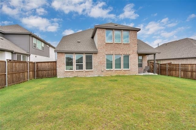13088 Mizell Lane - Photo 27