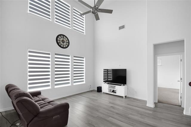 13088 Mizell Lane - Photo 10